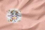Vorbestellung * Sweet Bunny Unicorn - Eigenproduktion - 4